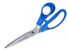 81101-2 9.25" Tailor and Craft Scissors