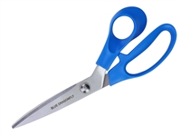 81101-2 9.25" Tailor and Craft Scissors