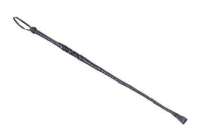 Riding Crop Whip