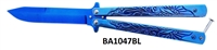 BA1043BK Butterfly Knife