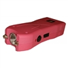 CH-11 Pink With Disable CHEETAH MAX POWER STUN GUN PINK