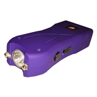 CH-11PR With Disable Pin CHEETAH MAX POWER STUN GUN PURPLE