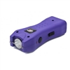 CH61 Purple CHEETAH SLIM MAX POWER STUN GUN Purple (CH-61PR)