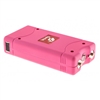 PINK MAX POWER STUN GUN