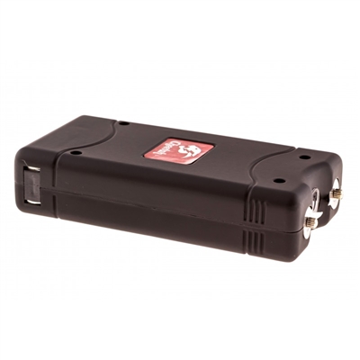 L-100BLK Stun Gun Wholesale