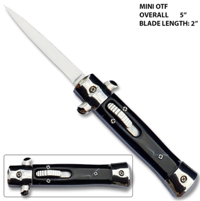 otf knife