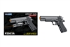 ASG105 P2003A Spring Airsoft Hand Gun