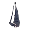 Shoulder Bag Sport  Assorted Colors