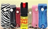 wholesale pepper spray