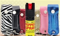 wholesale pepper spray