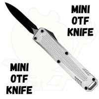 Wholesale Mini OTF Knife