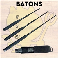 Baton