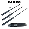 Baton