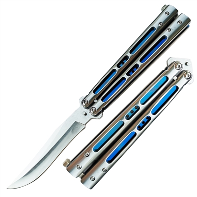 wholesale Butterfly Knife