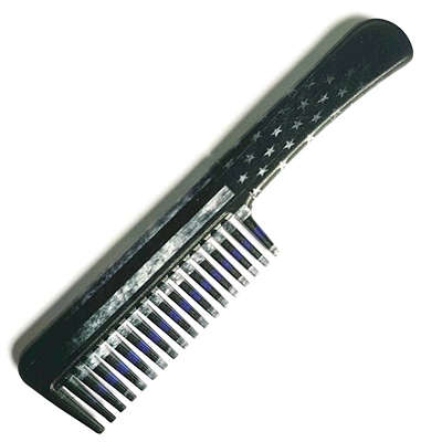 Wholesale comb knife