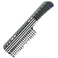 Wholesale comb knife