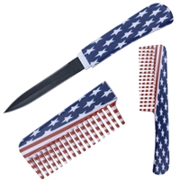 Wholesale comb knife