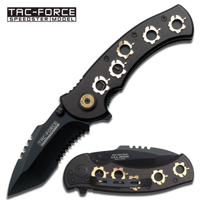 Tac Force TF-541SL