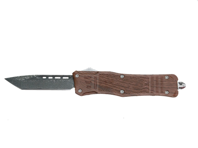 1179 otf knife