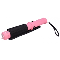 CH52PK Pink Stun Gun