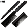 Wholesale comb knife