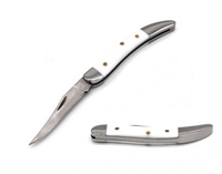 Jaguar imports HO503-1 3.5" Folding Knife