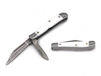 Jaguar imports HO503-2 3.5" 2 Blade Folding Knife