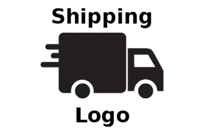 Shipping Charge