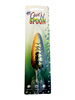 Wholesale Fishing Cast N Spoon 3" Fishing Spoon