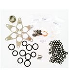 <b>3028555</b><br>PT6 (Pratt) Hot Section Inspection Kit