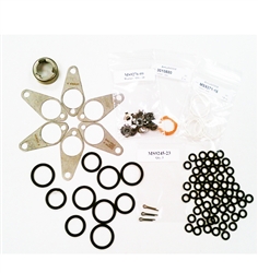 <b>3028555</b><br>PT6 (Pratt) Hot Section Inspection Kit