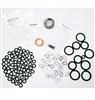 <b>3034888-AL</b><br>PT6 O'ring Inspection Kit