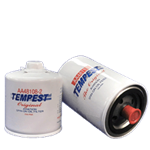 <b>AA-48103-6</b><br>Tempest Oil Filter Package of 6 Filters