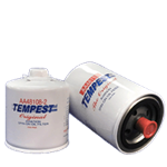 <b>AA-48111-6</b><br>Tempest Oil Filter Package of 6 Filters