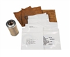 <b>AL-AGT-250</b><br>250/C20  100 HR Inspection Kit