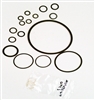 <b>AL-B206-100</b><br>BELL 206 100 HR Inspection Kit