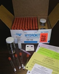 <b>AL-EXX-25T</b><br>Velcon Water Test Kit (C4)