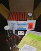 <b>AL-EXX-KIT</b><br>Velcon Hydrokit Water Test Kit (HK100-15)