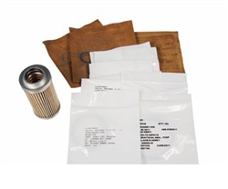 <b>AL-PT6-100</b><br>PT6 100 HR Inspection Kit