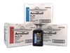 <b>AS MINERAL OIL</b><br>Aeroshell 100 Mineral Oil - Case (12 QTs)