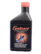 <b>AVL-ASL</b><br>AVL ASL CamGuard One Pint