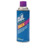 <b>AVL-HW16</b><br>AVL Thick Corrosion Preventer
