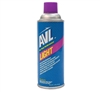 <b>AVL-LW16</b><br>AVL Light Lubricant