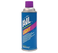 <b>AVL-LW16</b><br>AVL Light Lubricant