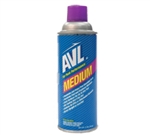 <b>AVL-MW16</b><br>AVL Medium Lubricant