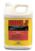 <b>BIO-1-GAL-CASE</b><br>Biobor JF - Jet Fuel Biocide Additive - 4/1 Gal. Pails