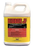 <b>BIO-1GAL</b><br>Biobor 1 Gallon