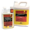 <b>BIO-40</b><br>Biobor JF Jet Fuel Biocide Additive- 5 Gal. Pail - 40 LBS.