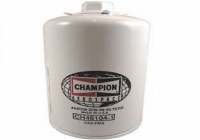 CHAMPION OIL FILTER