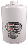 CHAMPION OIL FILTER